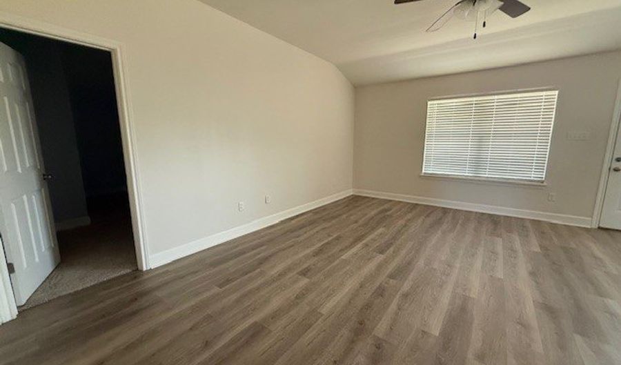 331 Hog Eye Rd, Abilene, TX 79602 - 3 Beds, 2 Bath