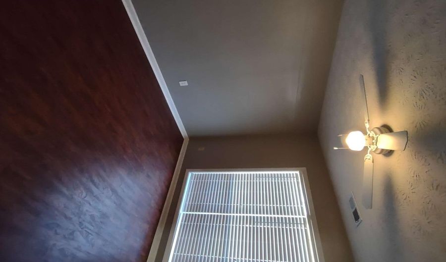 4926 Lighthouse, Acworth, GA 30101 - 3 Beds, 2 Bath