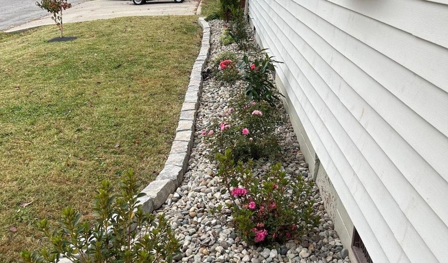 108 Powell Dr, Barbourville, KY 40906 - 2 Beds, 2 Bath