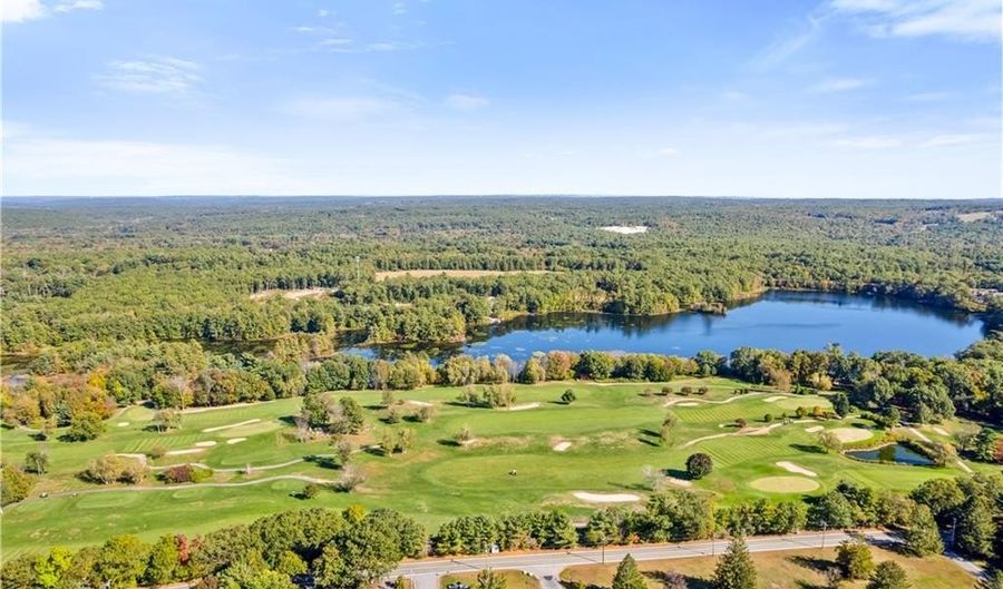 110 Crystal View Dr, Burrillville, RI 02859 - 3 Beds, 3 Bath