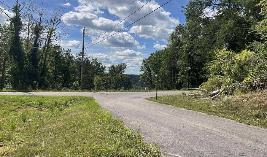 1 Olympus Dr, Albany, KY 42602 - 0 Beds, 0 Bath