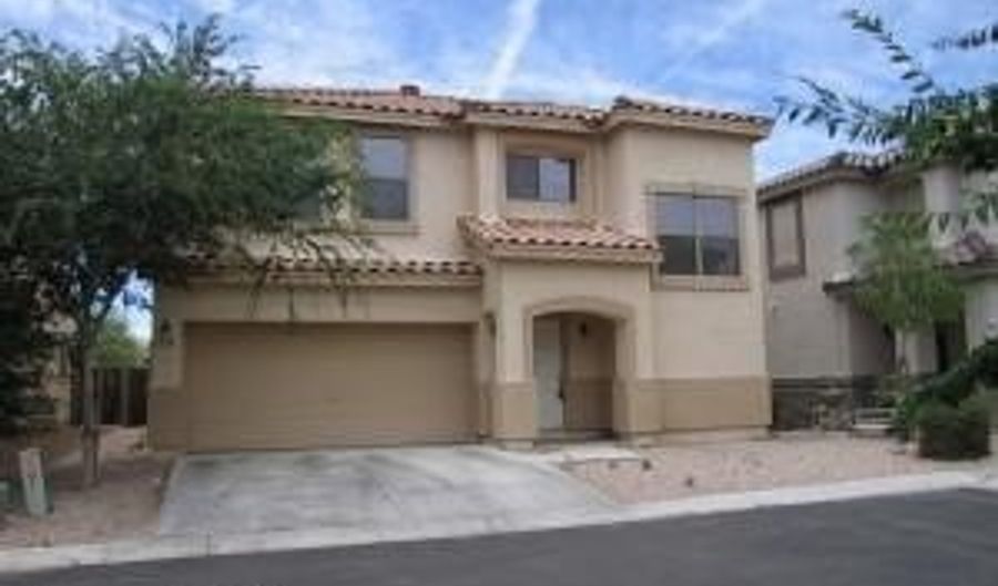 3264 S Chaparral Rd, Apache Junction, AZ 85119 - 3 Beds, 2 Bath