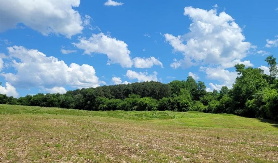 00 Millingport Rd 2, Albemarle, NC 28001 - 0 Beds, 0 Bath