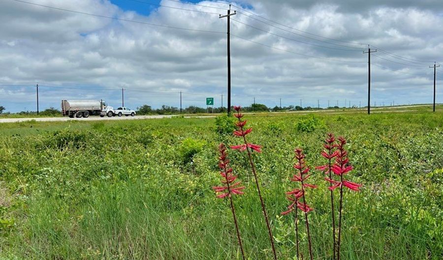 1352 Lee Rd, Aransas Pass, TX 78336 - 0 Beds, 0 Bath