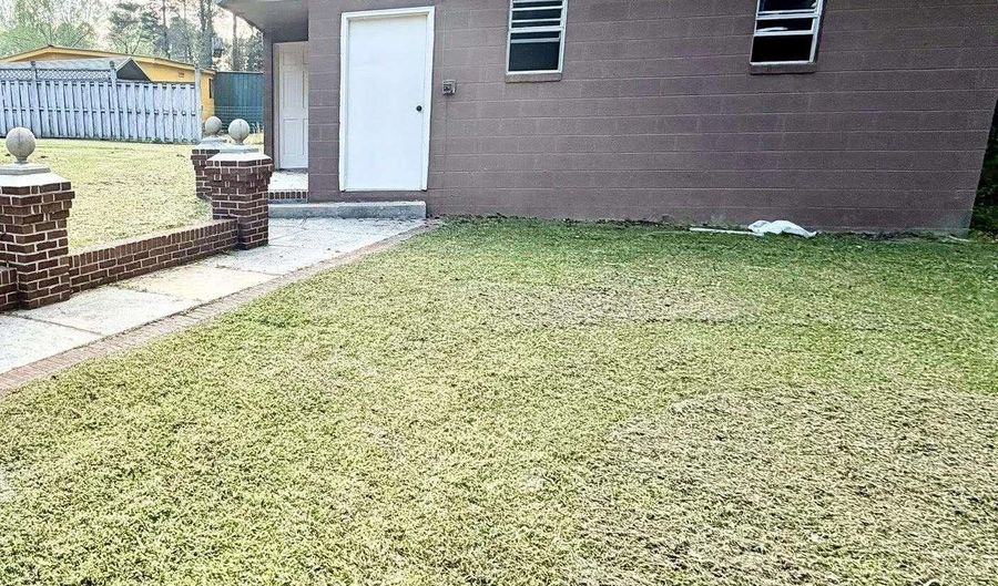 110 Beason Ln, Albertville, AL 35950 - 4 Beds, 2 Bath