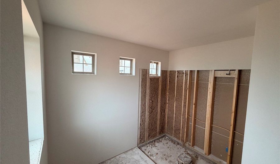 6717 Magdalena Trl, Abilene, TX 79606 - 4 Beds, 3 Bath