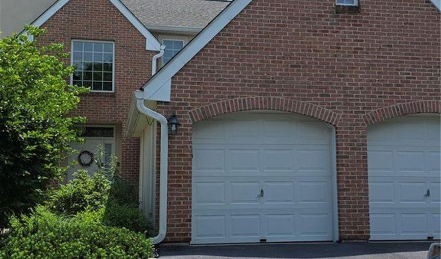 3958 W Washington St, Allentown, PA 18104 - 3 Beds, 3 Bath