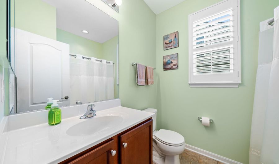 515 NICKLAUS Ln, Magnolia, DE 19962 - 2 Beds, 2 Bath