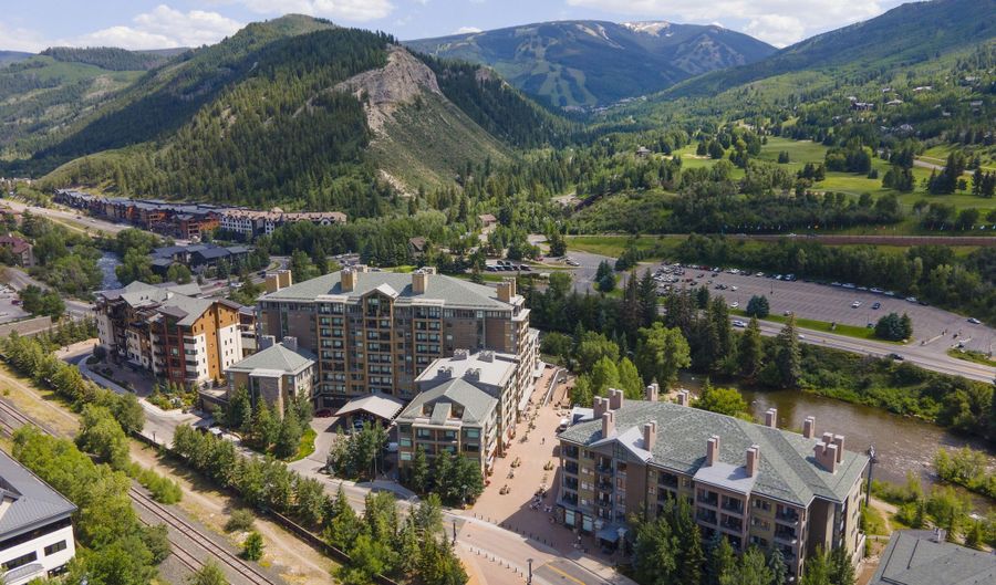 126 Riverfront Ln 307, Avon, CO 81620 - 1 Beds, null Bath