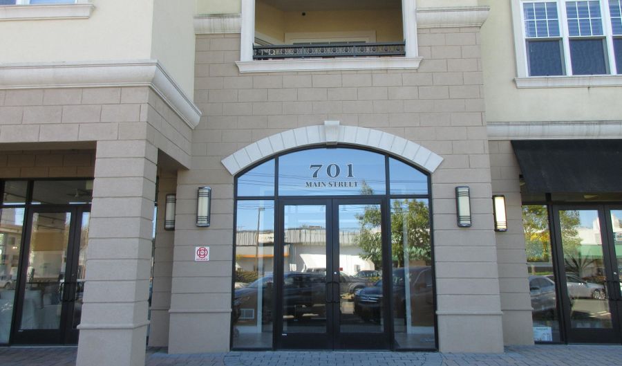 701 Main St 301, Belmar, NJ 07719 - 1 Beds, 1 Bath