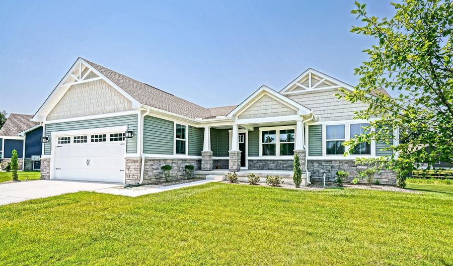 35555 BAILER Dr, Lewes, DE 19958 - 4 Beds, 3 Bath