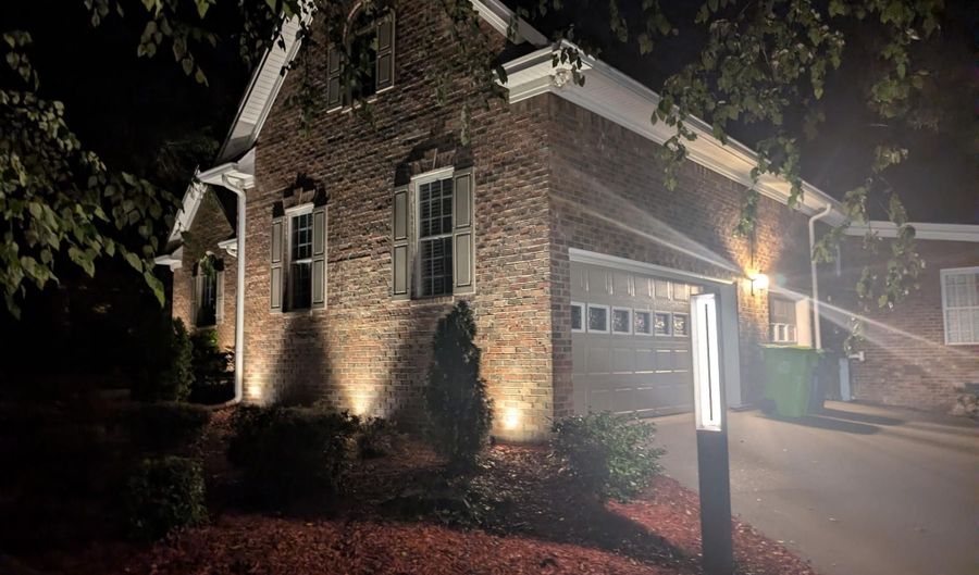 447 Longtown Rd W, Blythewood, SC 29016 - 4 Beds, 4 Bath