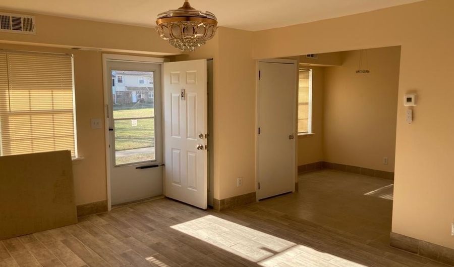720 S New Rd 4Q, Absecon, NJ 08201 - 2 Beds, 2 Bath
