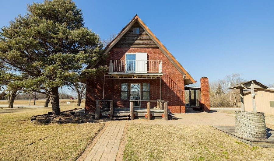 3022 E Highway 54, Andover, KS 67002 - 2 Beds, 2 Bath