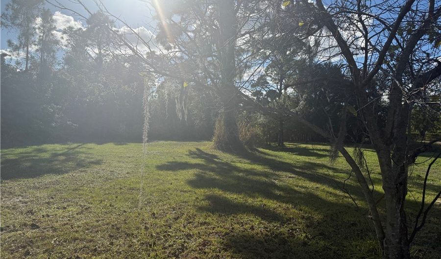 21219 N River Rd, Alva, FL 33920 - 0 Beds, 0 Bath