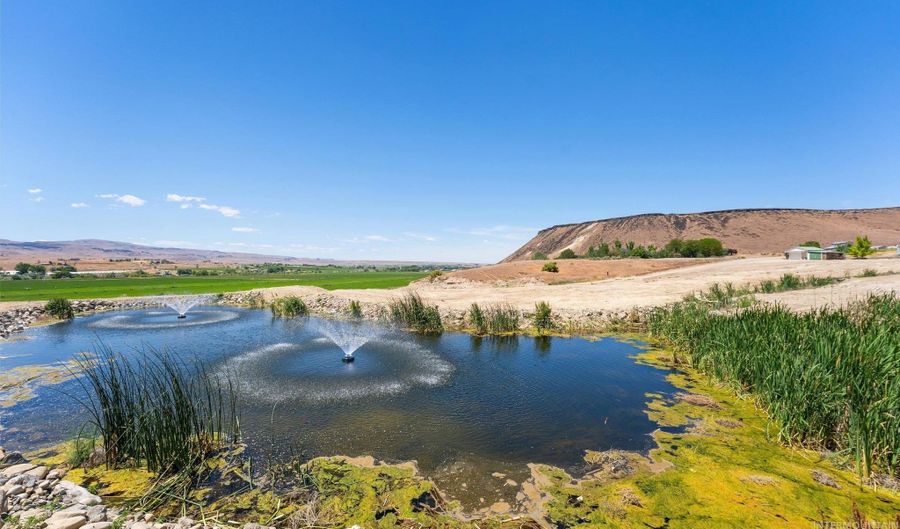 Map Rock Road, Caldwell, ID 83607 - 0 Beds, 0 Bath