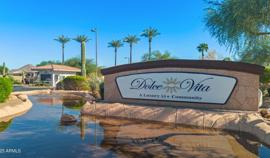 3301 S Goldfield Rd 1034, Apache Junction, AZ 85119 - 2 Beds, 2 Bath