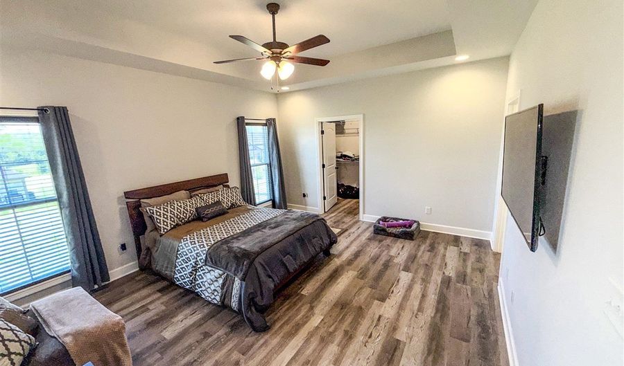 6493 E Haven Way, Alvaton, KY 42122 - 3 Beds, 2 Bath