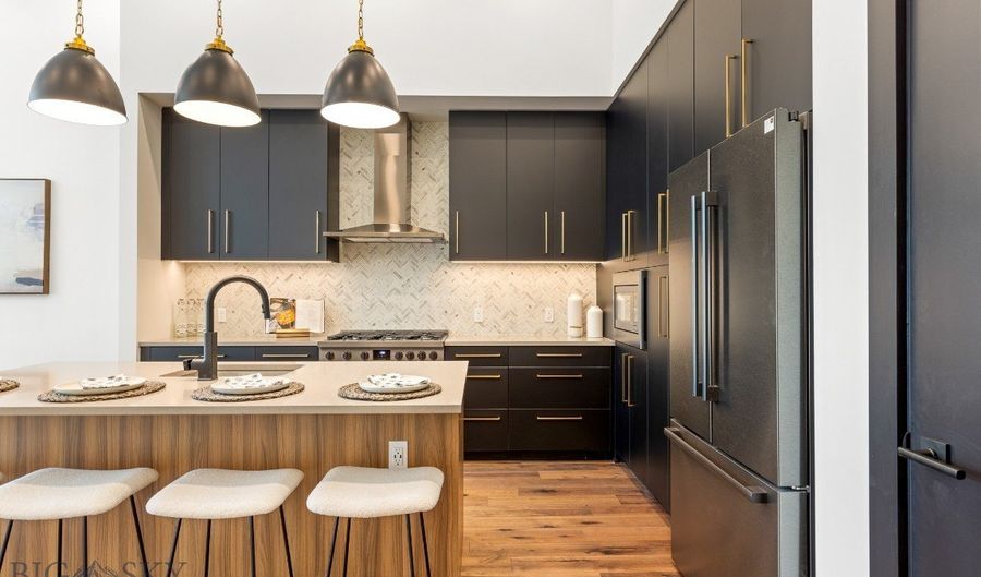 315 N Tracy Ave 107, Bozeman, MT 59715 - 1 Beds, 1 Bath