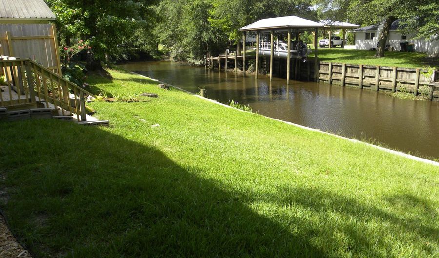 11447 Summer Lane Rd, Biloxi, MS 39532 - 1 Beds, 1 Bath
