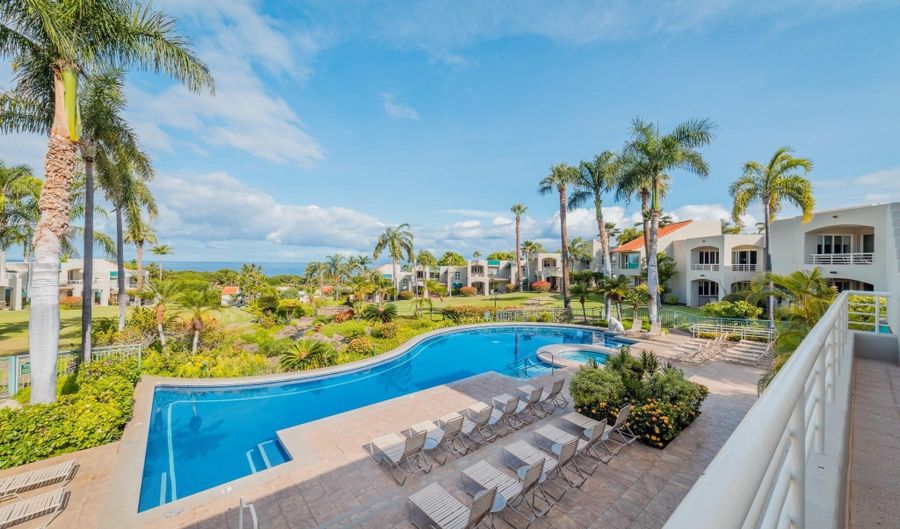 3200 WAILEA ALANUI Dr 1606, Kihei, HI 96753 - 2 Beds, 2 Bath
