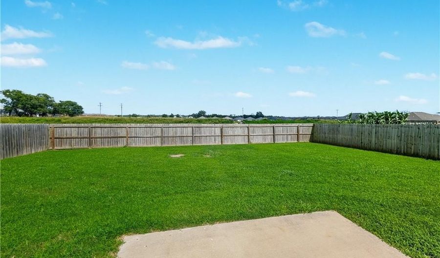 848 NW Evans Cir, Bentonville, AR 72712 - 4 Beds, 2 Bath
