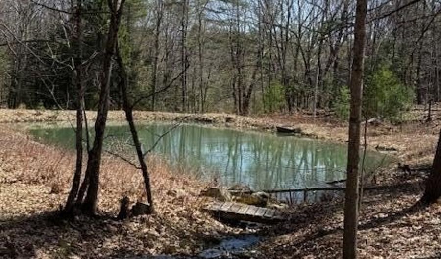 M6L24F West River Road, Augusta, ME 04330 - 0 Beds, 0 Bath