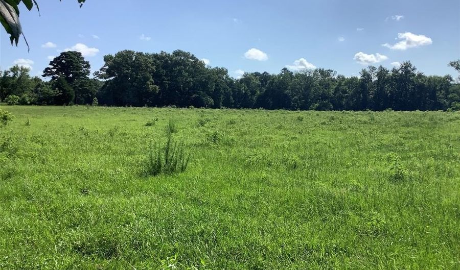 0000 Old Plain Dealing Rd, Benton, LA 71006 - 0 Beds, 0 Bath