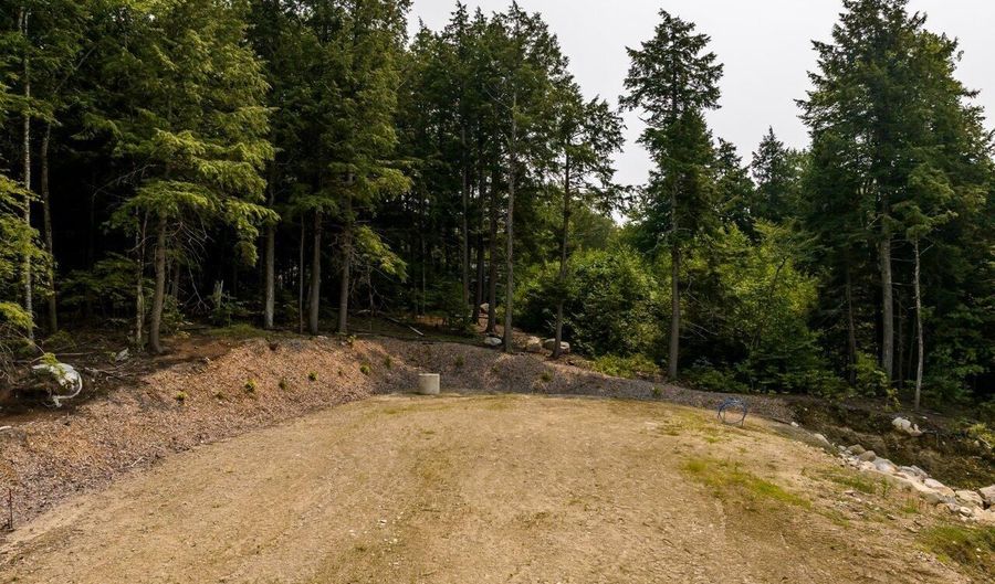 Lot # 64 Alton Shores Road, Alton, NH 03809 - 0 Beds, 0 Bath