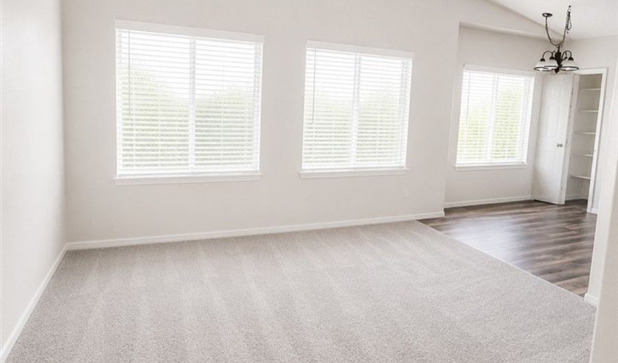 5982 Jagged Cut St 101, Henderson, NV 89011 - 2 Beds, 2 Bath