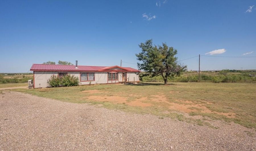 3600 MARSHALL Dr, Amarillo, TX 79108 - 3 Beds, 2 Bath