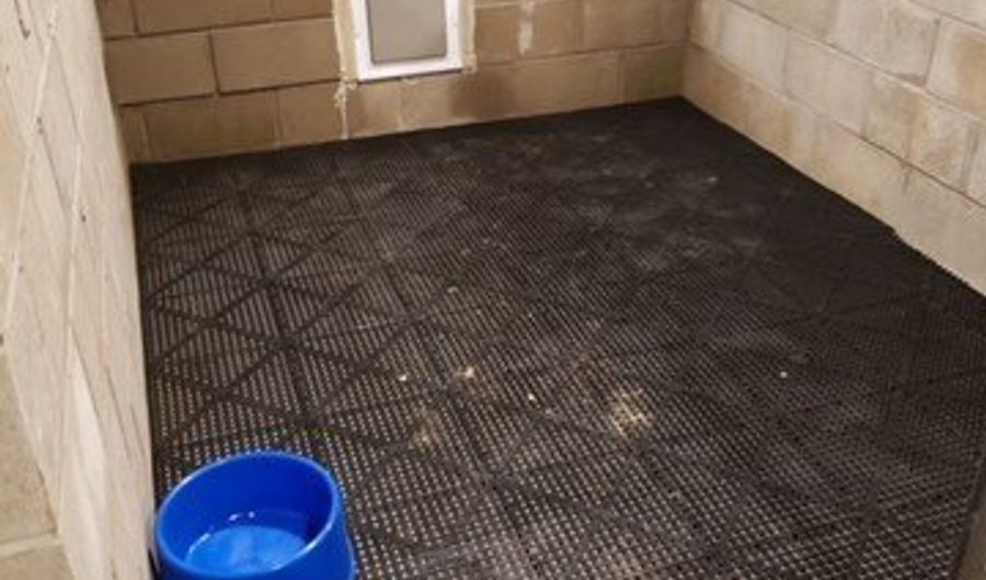 1801 Lee Center Rd, Amboy, IL 61310 - 4 Beds, 2 Bath