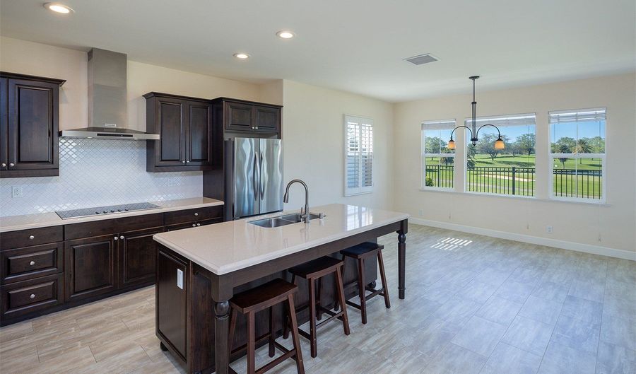 91-1150 Kaikohola St D70, Ewa Beach, HI 96706 - 4 Beds, 3 Bath
