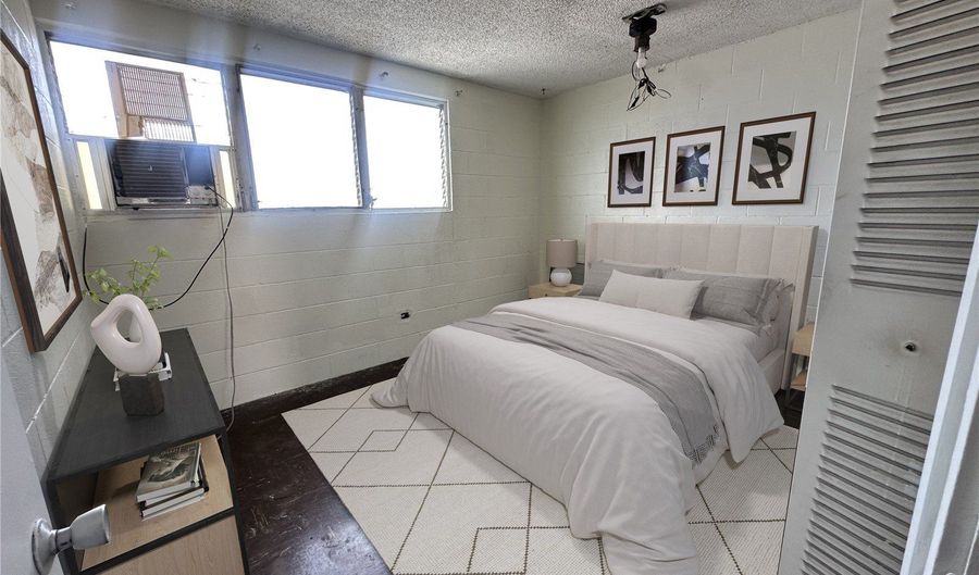 98-142 Lipoa Pl 214, Aiea, HI 96701 - 1 Beds, 1 Bath