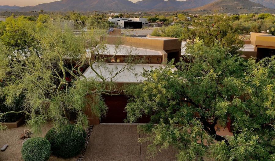 8502 E Cave Creek Rd 38, Carefree, AZ 85377 - 3 Beds, 3 Bath