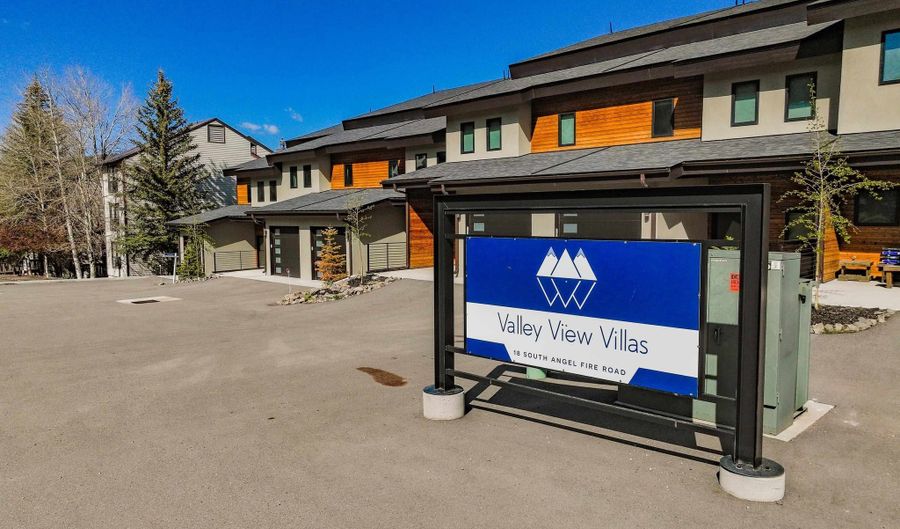 18 Angel Fire Rd S #2, Angel Fire, NM 87710 - 4 Beds, 5 Bath