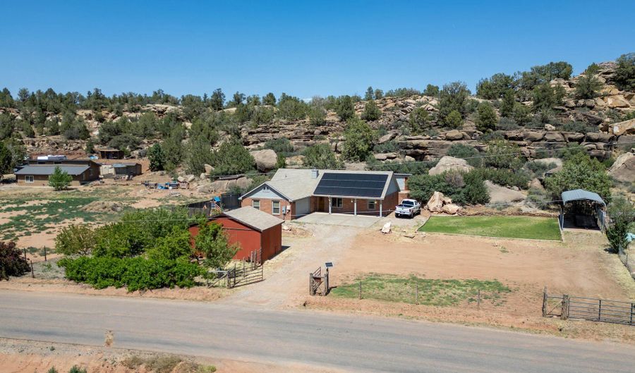 1504 N ROME Way, Apple Valley, UT 84737 - 3 Beds, 2 Bath