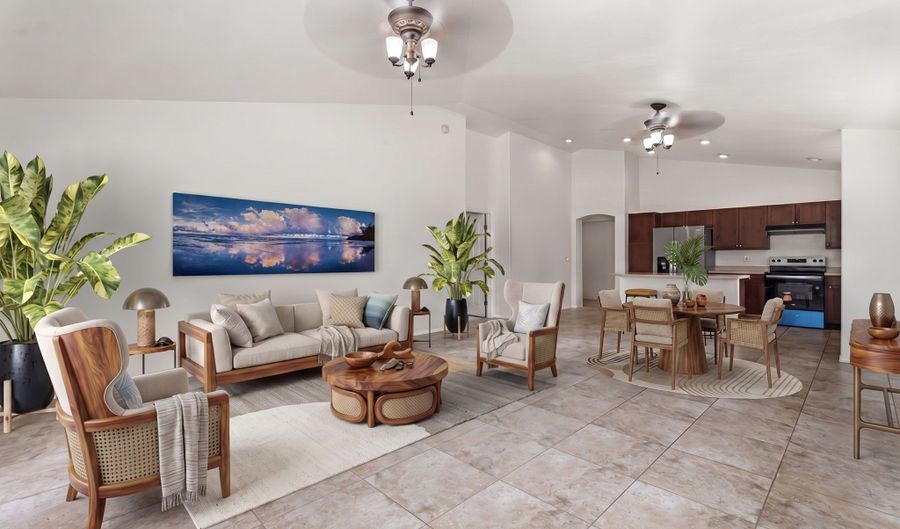75-629 OPIKANALANI Pl, Kailua Kona, HI 96740 - 3 Beds, 2 Bath