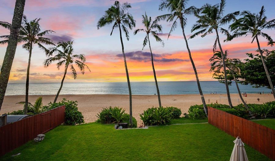 59-355 Ke Nui Rd, Haleiwa, HI 96712 - 5 Beds, 4 Bath