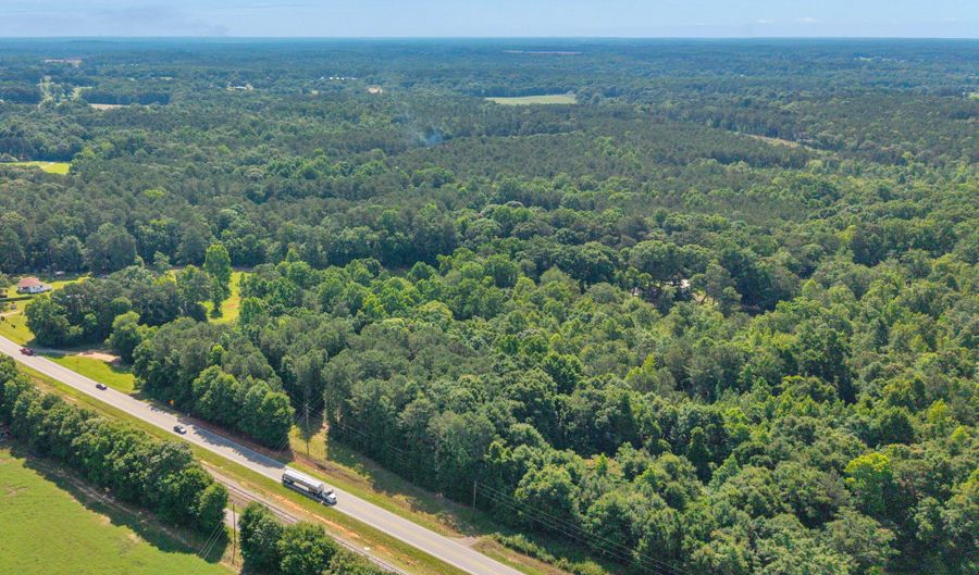 Highway 36 W, Barnesville, GA 30204 - 0 Beds, 0 Bath