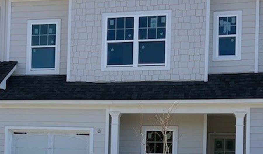 322 Heron, Ball Ground, GA 30107 - 3 Beds, 3 Bath