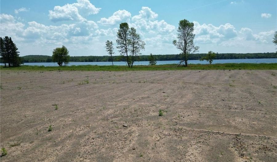 1651 Lake Ave, Alden, WI 54853 - 0 Beds, 0 Bath