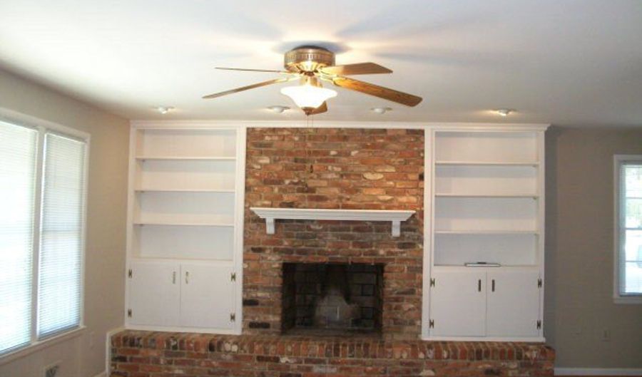 1234 Evans Rd, Aiken, SC 29803 - 3 Beds, 2 Bath