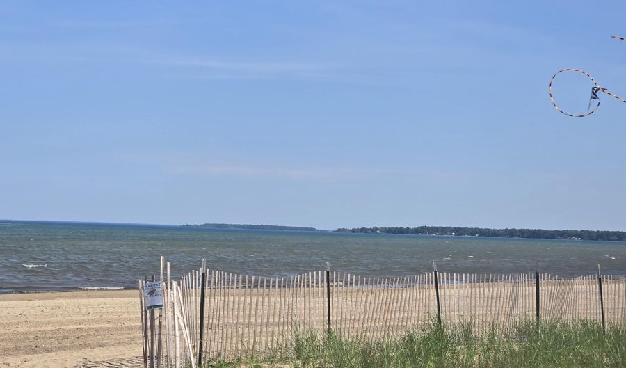 520 Michigan Ave, Alpena, MI 49707 - 2 Beds, 1 Bath