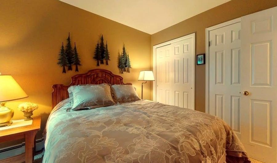 120 Sawmill Rd 101, Breckenridge, CO 80424 - 1 Beds, 1 Bath