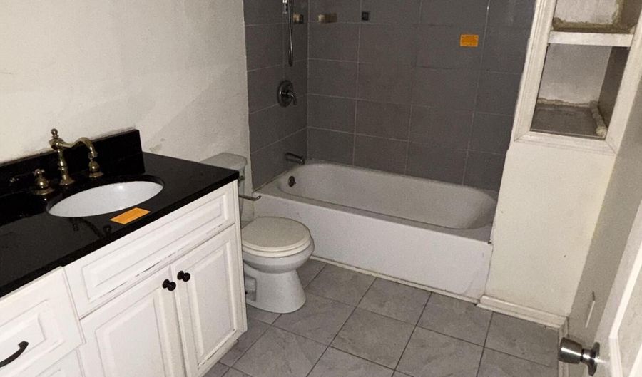 2131 Veterans Dr, Augusta, GA 30909 - 3 Beds, 1 Bath