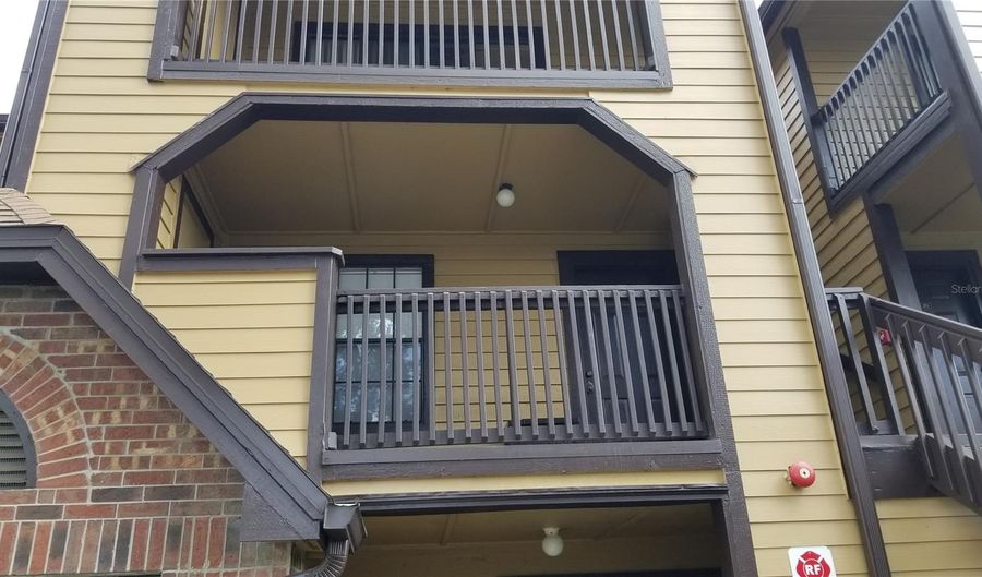 420 FORESTWAY Cir 202, Altamonte Springs, FL 32701 - 1 Beds, 1 Bath