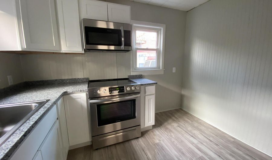50 Greeley Ave, Bar Harbor, ME 04609 - 0 Beds, 3 Bath