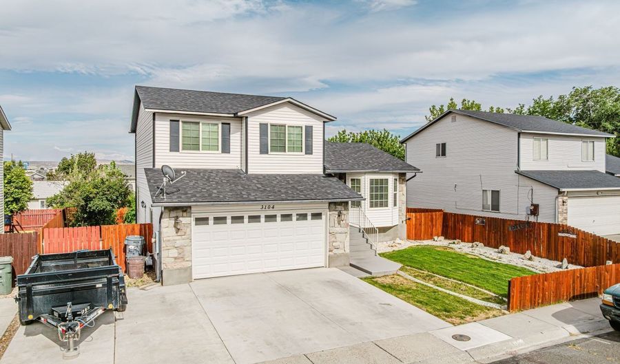 3104 Morning Breeze Dr, Elko, NV 89801 - 3 Beds, 2 Bath