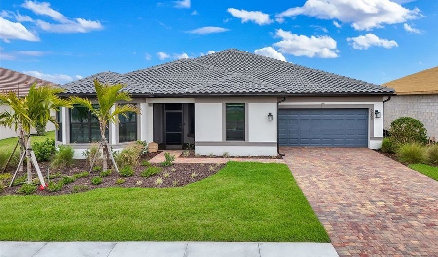 6262 Glory Rd, Ave Maria, FL 34142 - 3 Beds, 3 Bath